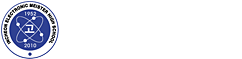 INCHEON ELECTRONIC MEISTER HIGH SCHOOL 사이버연혁관